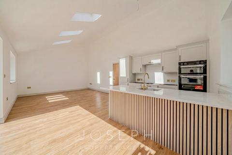 undefined, Celine Close, Bramford, IP8