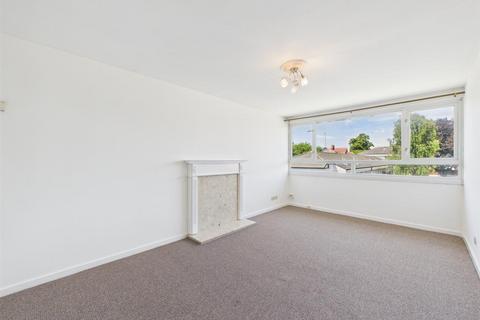 undefined, Templar Court, Nuneaton