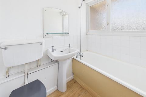 undefined, Templar Court, Nuneaton