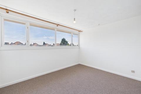 undefined, Templar Court, Nuneaton