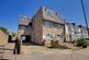 Nags Head Road, Enfield, EN3