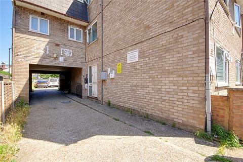 1 bedroom flat for sale, Nags Head Road, Enfield, EN3
