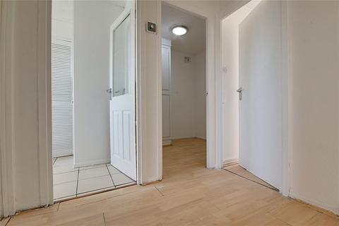 1 bedroom flat for sale, Nags Head Road, Enfield, EN3