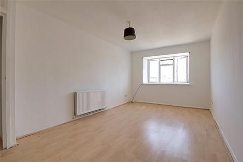 1 bedroom flat for sale, Nags Head Road, Enfield, EN3