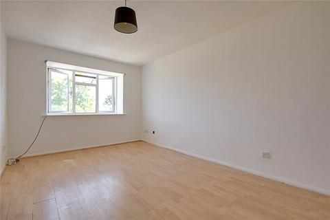 1 bedroom flat for sale, Nags Head Road, Enfield, EN3