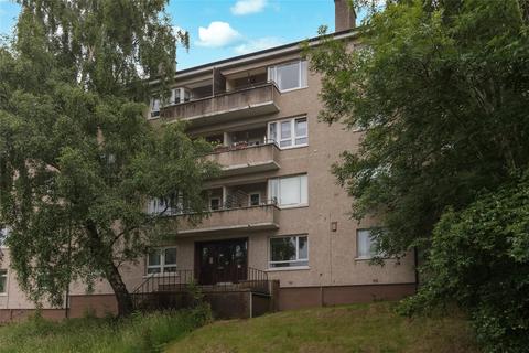 undefined, Barrmill Road, Glasgow, Glasgow City, G43