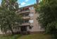 Barrmill Road, Glasgow, Glasgow City, G43
