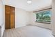 Barrmill Road, Glasgow, Glasgow City, G43 photo 2