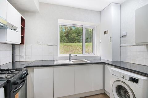 undefined, Barrmill Road, Glasgow, Glasgow City, G43