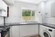 Barrmill Road, Glasgow, Glasgow City, G43 photo 3