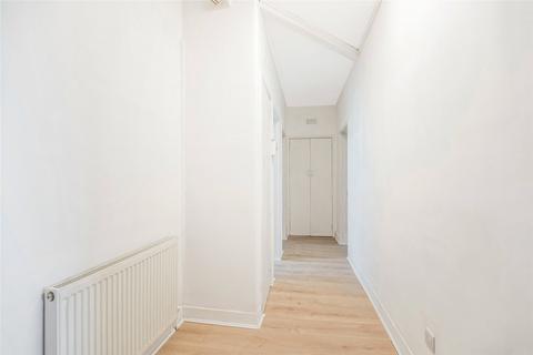 undefined, Barrmill Road, Glasgow, Glasgow City, G43