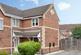 Elderberry Drive, Hull