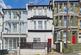 Whitefriars Road, Hastings