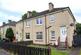Myrtle Drive, Lanarkshire ML2