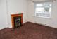 Myrtle Drive, Lanarkshire ML2 photo 3