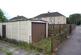 Myrtle Drive, Lanarkshire ML2 photo 5