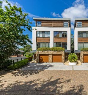 4 bedroom house for sale, Buckler Heights, Poole, Dorset, BH14