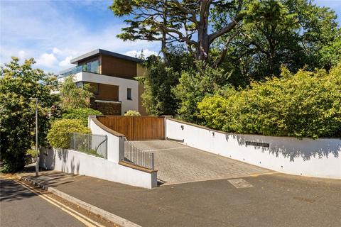 4 bedroom house for sale, Buckler Heights, Poole, Dorset, BH14