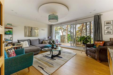 4 bedroom house for sale, Buckler Heights, Poole, Dorset, BH14