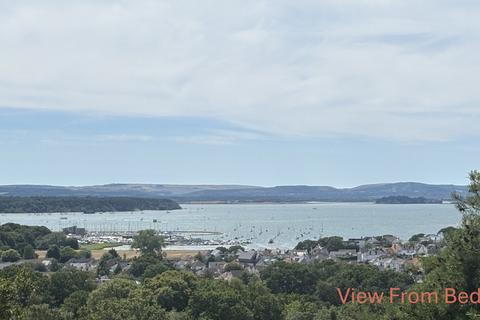 4 bedroom house for sale, Buckler Heights, Poole, Dorset, BH14