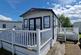 Carnaby Silverdale, Willow Grove Park, Knott End On Sea, Knott End On Sea, Lancashire, FY6
