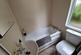 Atlas Status, Willow Grove Park, Knott End On Sea, Poulton-le-Fylde, Lancashire, FY6