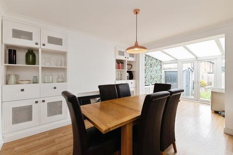 undefined, West Dyke Road, Redcar