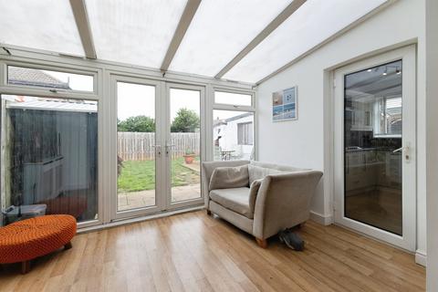 undefined, West Dyke Road, Redcar