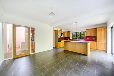 5 bedroom detached house for sale, Exeter, Devon