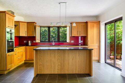 5 bedroom detached house for sale, Exeter, Devon