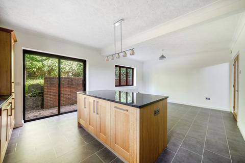 5 bedroom detached house for sale, Exeter, Devon