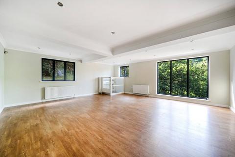 5 bedroom detached house for sale, Exeter, Devon