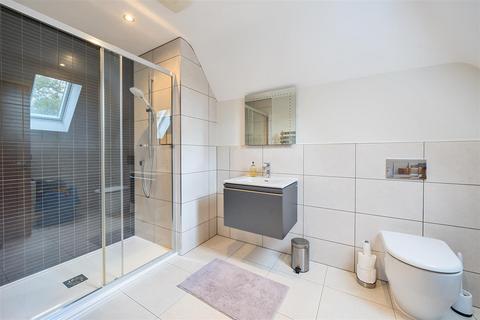 5 bedroom detached house for sale, Forest Drive, Kingswood, Surrey