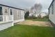 Atlas Heritage, Willow Grove Park, Knott End On Sea, Poulton-le-Fylde, Lancashire, FY6