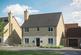 Plot 31, Kensington at Monarch Place, 128 High Street, ME9