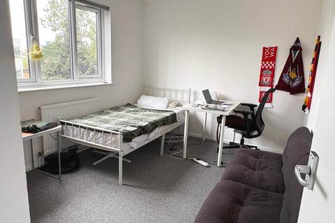 1 bedroom apartment for sale, Chase Road, London