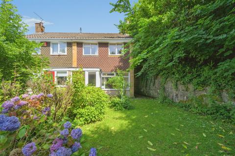 3 bedroom end of terrace house for sale, Earls Mill Road, Plymouth