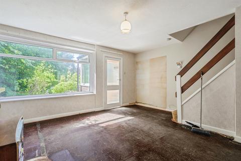 3 bedroom end of terrace house for sale, Earls Mill Road, Plymouth