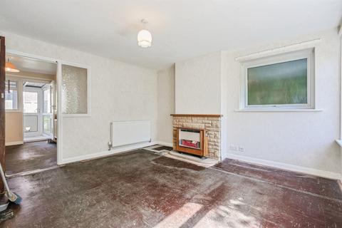 3 bedroom end of terrace house for sale, Earls Mill Road, Plymouth