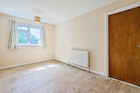 3 bedroom end of terrace house for sale, Earls Mill Road, Plymouth
