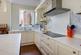 Warwick Place, Leamington Spa CV32 photo 4