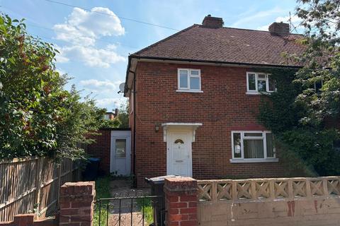 Woodcote Close, Kingston Upon Thames