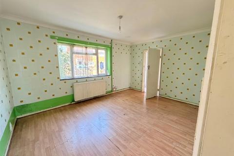 3 bedroom semi-detached house for sale, Woodcote Close, Kingston Upon Thames