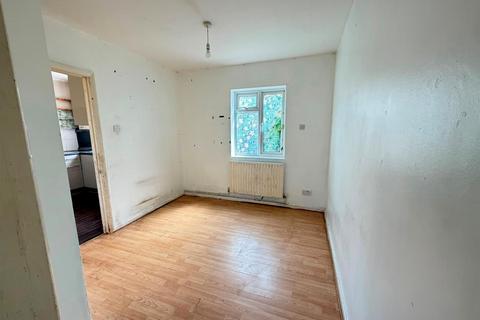 3 bedroom semi-detached house for sale, Woodcote Close, Kingston Upon Thames