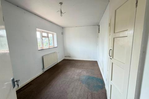 3 bedroom semi-detached house for sale, Woodcote Close, Kingston Upon Thames