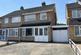 Stokes Drive, Leicester
