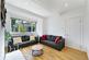 Grayscroft Road, Streatham Vale photo 4