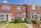 Meltham Close, Beau Manor, NN3 9QY