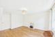 Meltham Close, Beau Manor, NN3 9QY photo 2