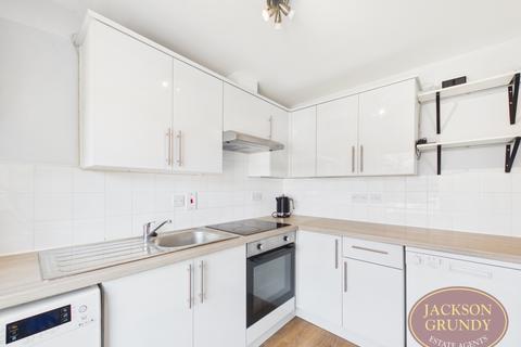 2 bedroom terraced house for sale, Meltham Close, Beau Manor, NN3 9QY